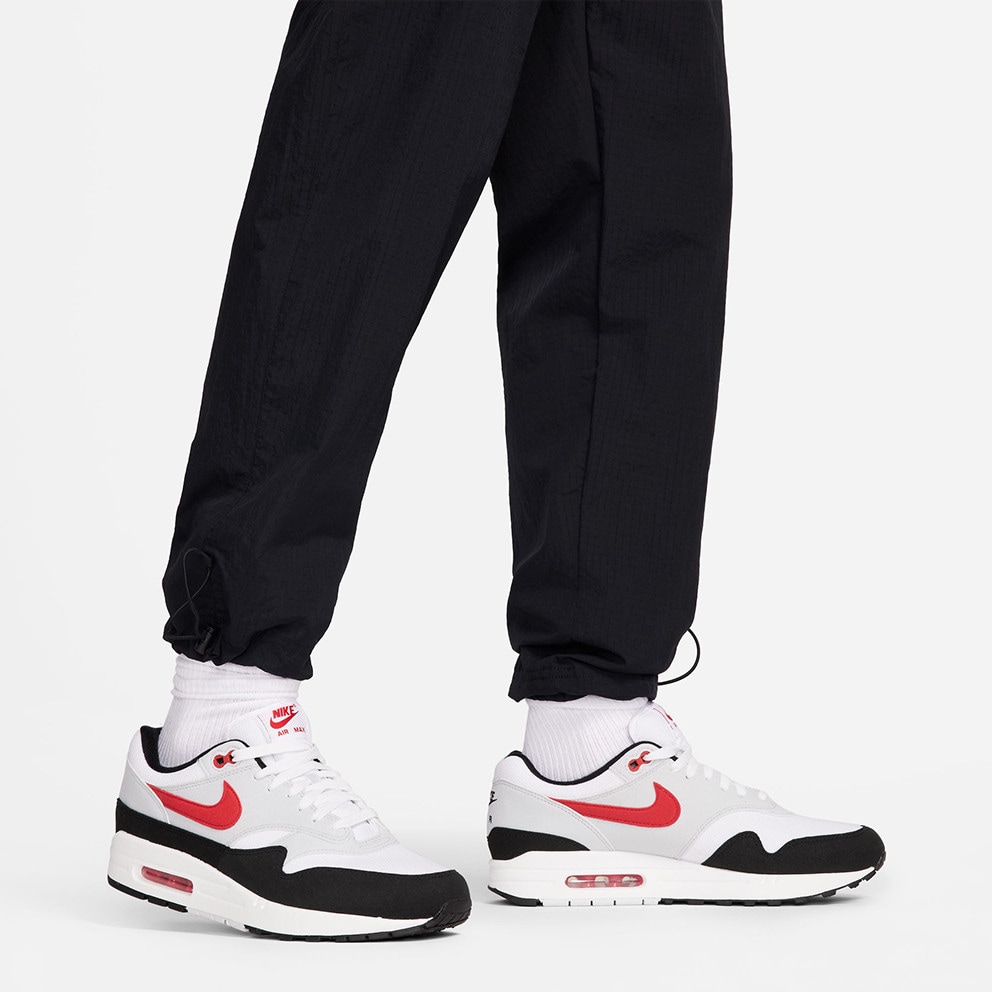 Nike Air Men's Track Pants