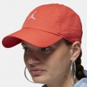 jordan-j-club-cap-us-cb-jumpman