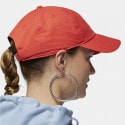 Jordan Club Cap