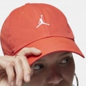 Jordan Club Cap