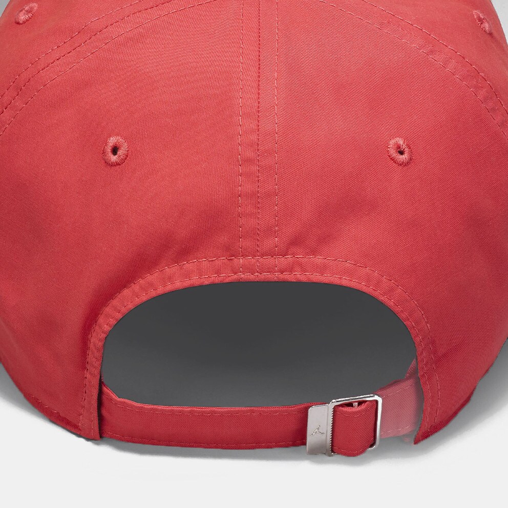 Jordan Club Cap