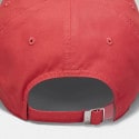 Jordan Club Cap