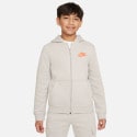 nike-b-nsw-si-flc-fz-hoody-bb