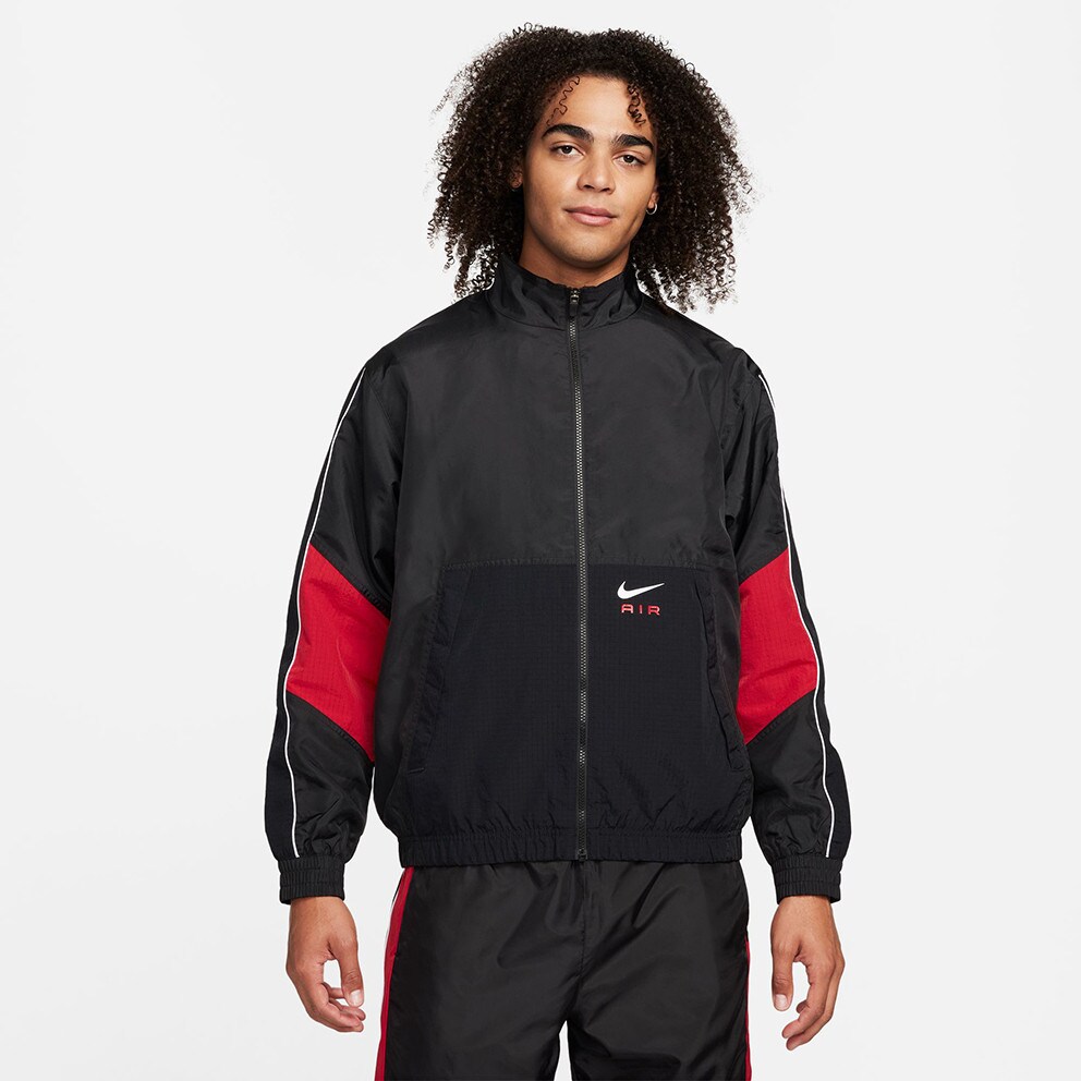 Nike Air Men's Jacket