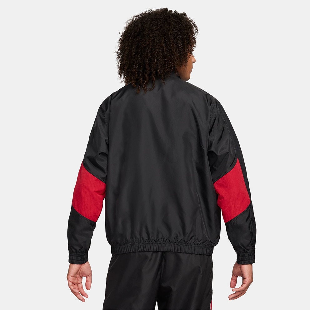 Nike Air Men's Jacket