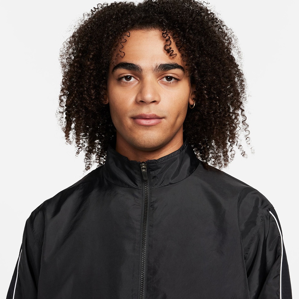 Nike Air Men's Jacket