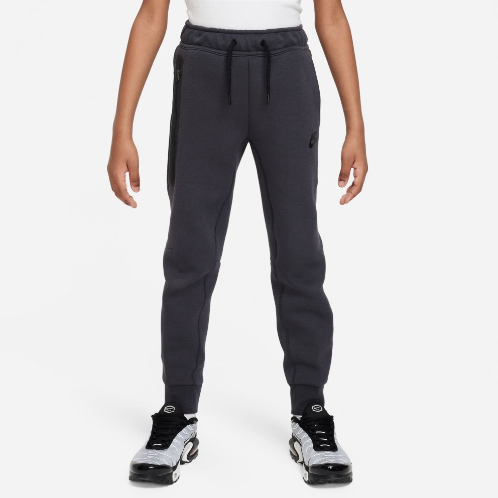 Nike Sportswear Tech Fleece Kids' Track Pants