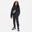 Nike Sportswear Tech Fleece Kids' Track Pants