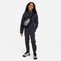 Nike Sportswear Tech Fleece Kids' Track Pants