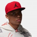 Jordan Jumpman Pro Cap