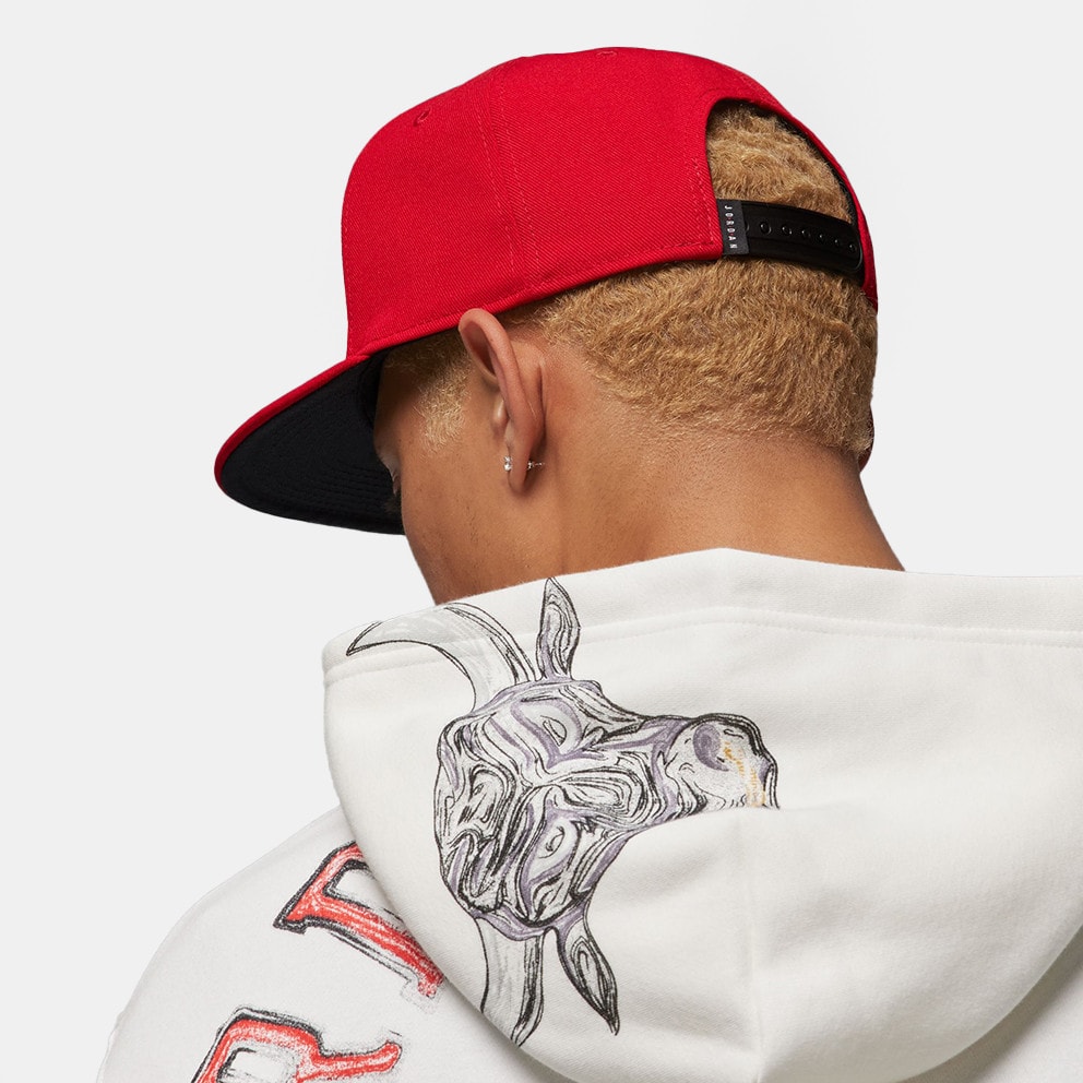 Jordan Jumpman Pro Cap
