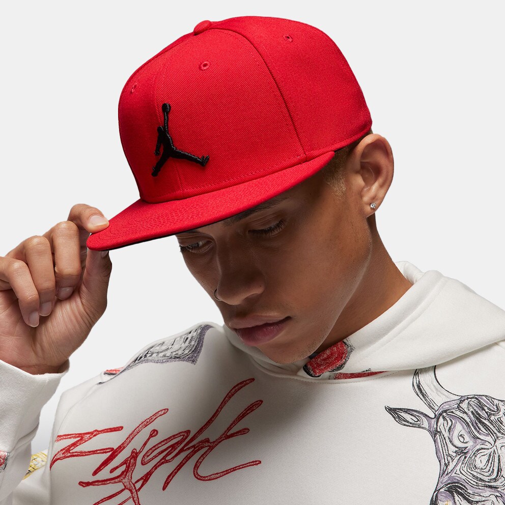 Jordan Jumpman Pro Cap
