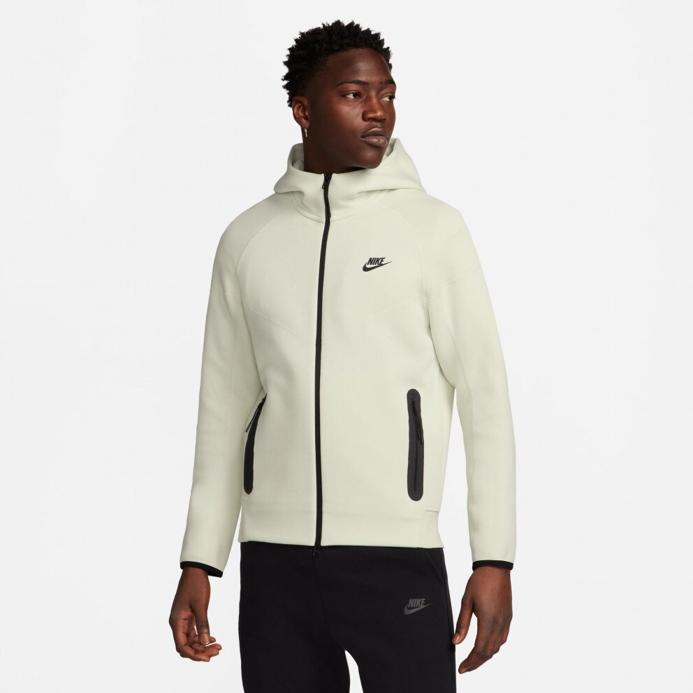 Nike Sportswear Tech Fleece Men's Track Jacket