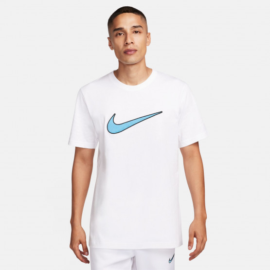 Nike Sportswear Ανδρικό T-shirt