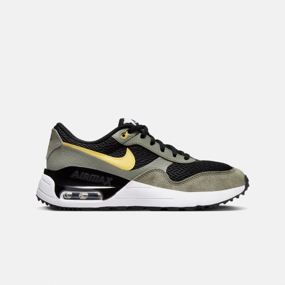 Nike Air Max Systm (Gs) Kids' Shoes