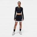 Jordan Spοrt Diamond Women's Shorts