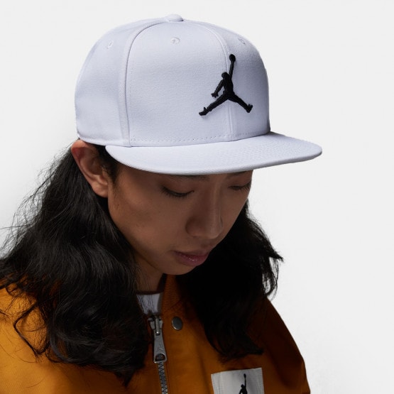 Jordan Jumpman Pro Cap