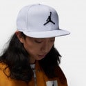 Jordan Jumpman Pro Cap