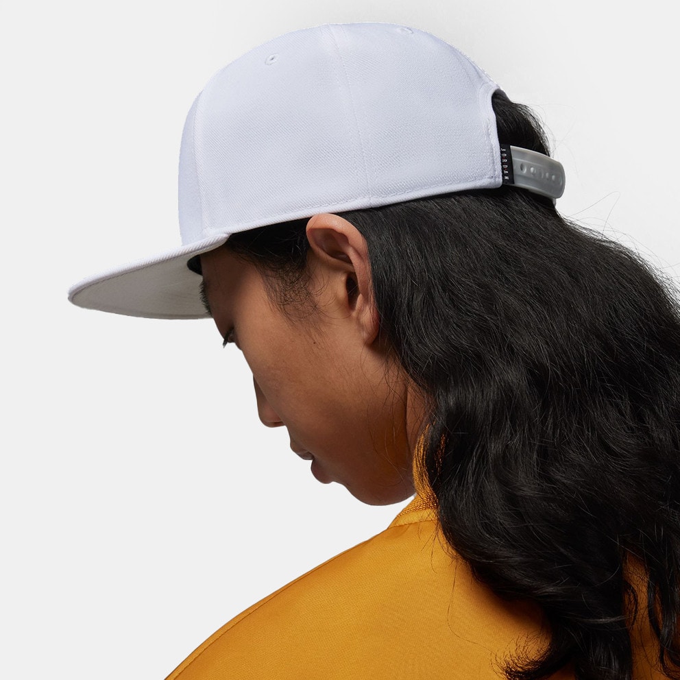 Jordan Jumpman Pro Cap
