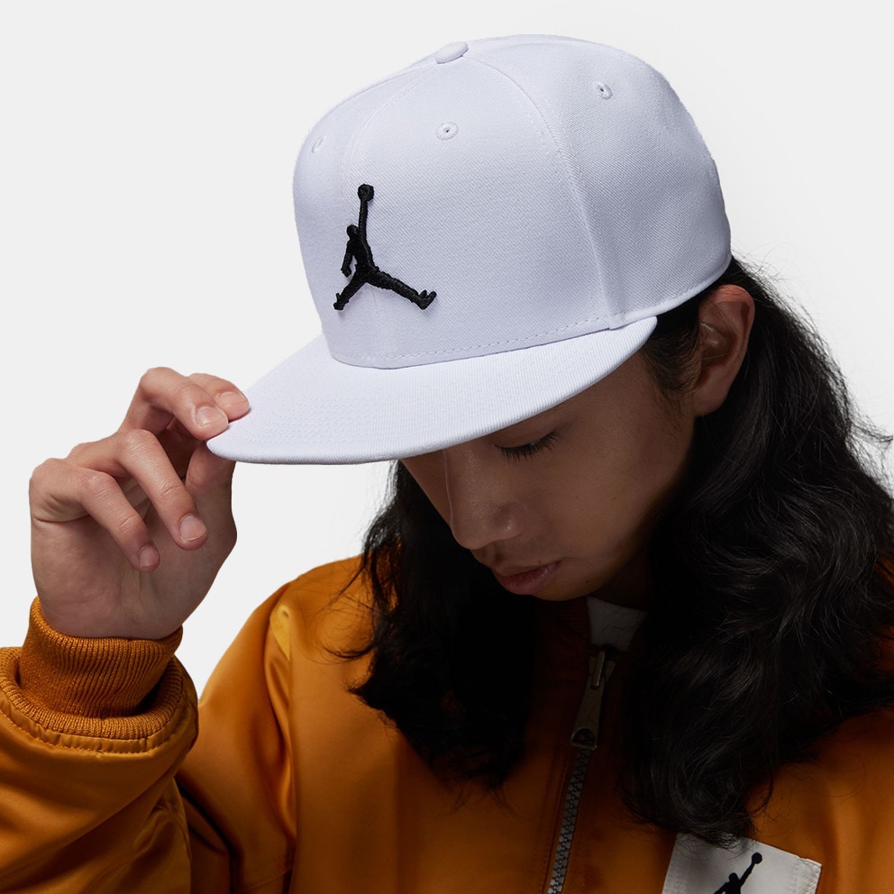 Jordan Jumpman Pro Cap