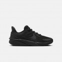 nike-star-runner-4-nn-gs