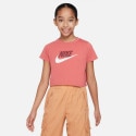 nike-g-nsw-tee-crop-futura