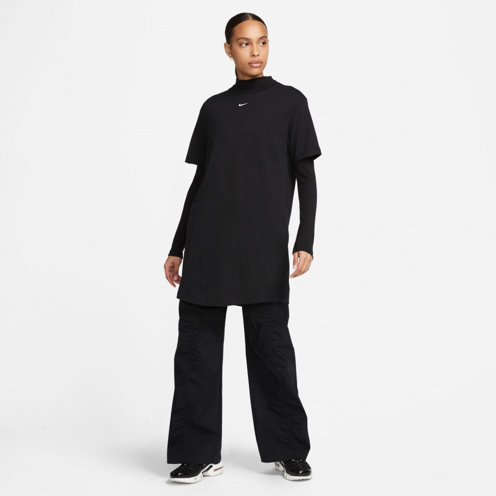 Nike Sportswear Essential Women's Dress