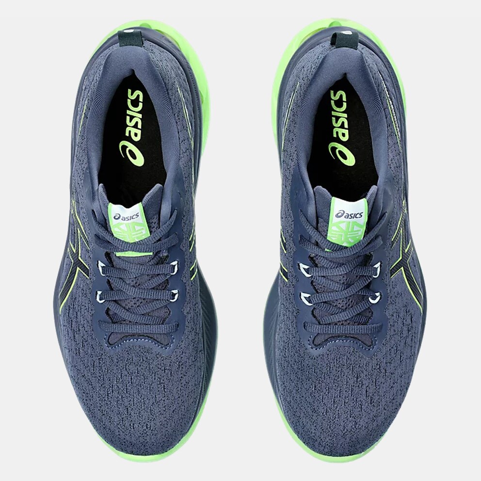 ASICS Kinsei Max Ανδρικά Παπούτσια για Τρέξιμο