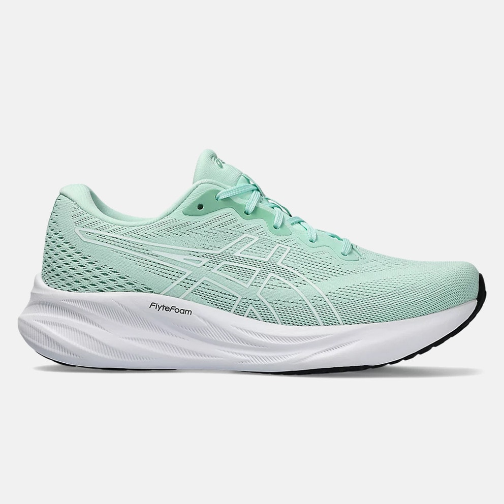 ASICS Gel-Pulse 15 Women's Running Shoes