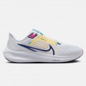 Nike Air Zoom Pegasus 40 Women's Running Shoes