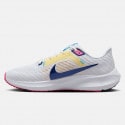 Nike Air Zoom Pegasus 40 Women's Running Shoes