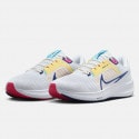 Nike Air Zoom Pegasus 40 Γυναικεία Παπούτσια για Τρέξιμο