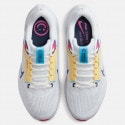 Nike Air Zoom Pegasus 40 Women's Running Shoes