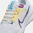 Nike Air Zoom Pegasus 40 Women's Running Shoes