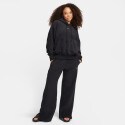 Nike Sportswear Phoenix Plush Women's Hoodie