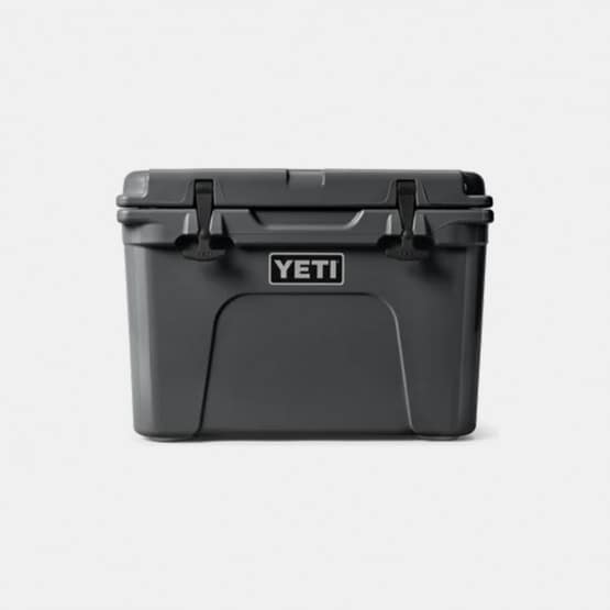 YETI Tundra 35