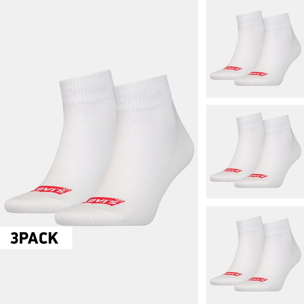 Levi's Unisex Socks