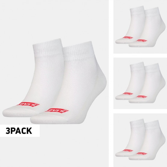 Levi's Unisex Socks