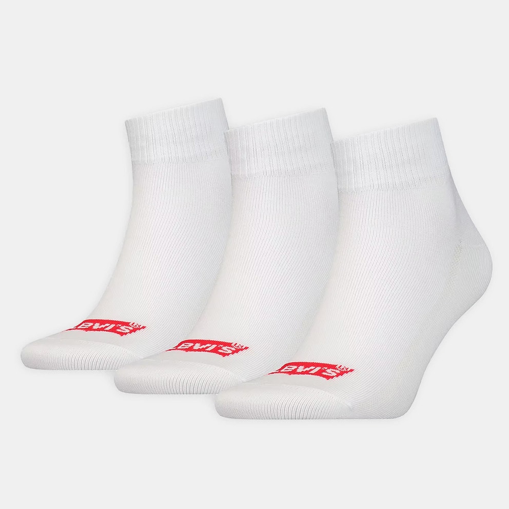 Levi's Unisex Socks