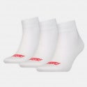 Levi's Unisex Socks