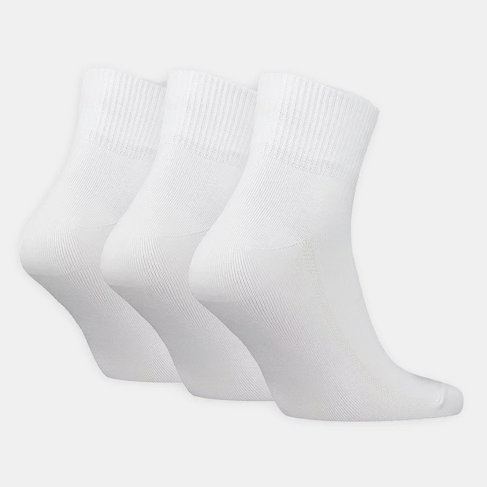Levi's Unisex Socks