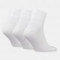 Levi's Unisex Socks
