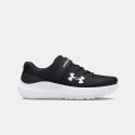 Under Armour Surge 4 AC Kids' Running Shoes