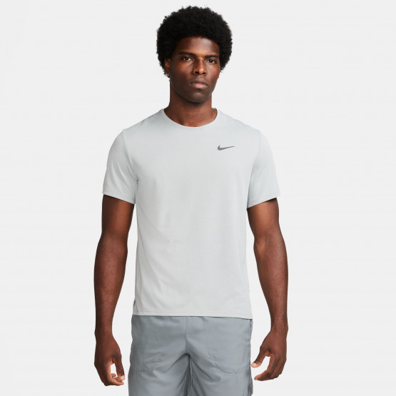 Nike Dri-FIT UV Miler Men's T-shirt