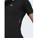 adidas Techfit Training Tee