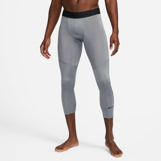 Men's Sports Leggings. Find Men's Isothermal, Running & Basketball Leggings, Offers, Stock