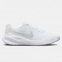 nike-nike-revolution-7