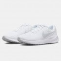 Nike Revolution 7 Men's Running Shoes