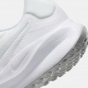 Nike Revolution 7 Ανδρικά Παπούτσια για Τρέξιμο