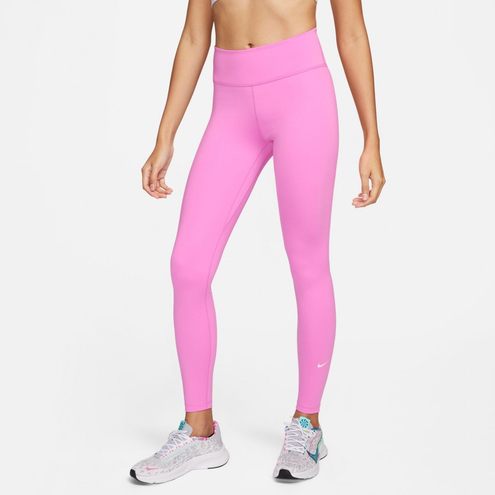 Nike One Women's Leggings